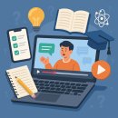 스마트에듀인 | 🎓 수능준비에 딱! 온라인 러닝 플랫폼 BEST 5