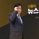 김건희 이미지
