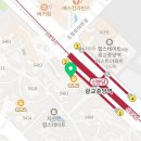 광교중흥탑공인중개사사무소 이미지