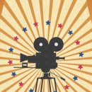 원프레임 이미지