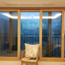 카페리코 이미지