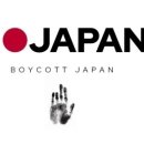 차사랑카&오일샵 이미지