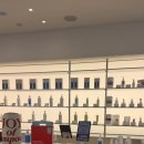 닥터포헤어 케어랩 강남 이미지