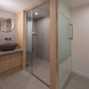 오션블리스 2 이미지