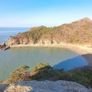 바다민박 이미지