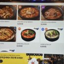힐링피씨 네이버블로그