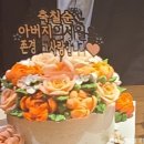 스윗곡간