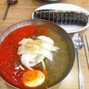 소문난원조OK냉면 이미지