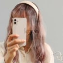 펄마트 이미지