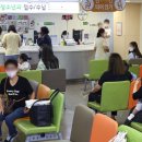 하나소아청소년과병원 이미지