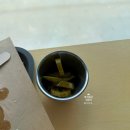 육림 | 강원도 고성 신상 맛집, 수제 소시지 핫도그 육림델리카트슨 솔직후기 남노의하루