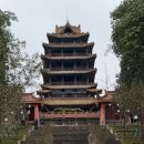 영경사