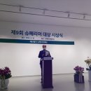 영락온누리약국 이미지