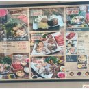 샤브더맛집 이미지