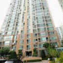 휴아이안과의원 이미지