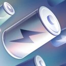 대영철강 이미지