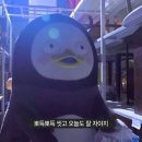 둔촌커피 네이버블로그