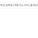 춘천참맛닭갈비 이미지
