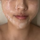 약수역 3번 출구 | 약수역 에스테틱 추천 릿에스테틱 피부관리 솔직 후기 !