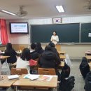 이일여자고등학교 이미지