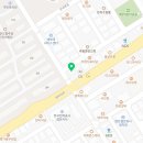 백스비어 함안가야점