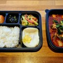 월명도시락 이미지