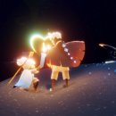 스카이게임 이미지