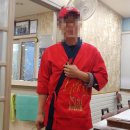 통영광도횟집
