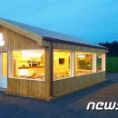 이시돌목장 이미지