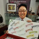 모아 광학 이미지