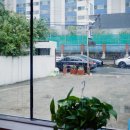 90-12번지 이미지