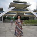 이수산 이미지