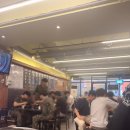 영진1길 | 대구 복현동 꽃뚜껑 - 경북대, 영진전문대 근처 삼겹살 가성비 맛집