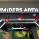 배틀존 오락실 | 경주 아이와 가볼만한곳 끝판왕! 원더스페이스 보문점 방문 후기