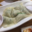 피양콩할마니 이미지