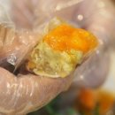 장승마을 이미지