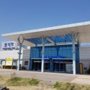 양평제2경로당 이미지