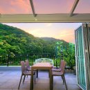 해랑나예 이미지