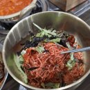 후평동 846-3 현대1차 입구 | 춘천 후평동 고깃집 부속구이를 맛볼 수 있는 돼지한마리 후평점