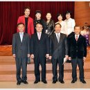 김포시노인종합복지관 이미지