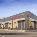 (주)동서산업 이미지