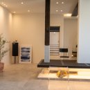 무유인(MUIN) 이미지