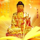 유*경 이미지