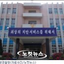 7성인게임장 이미지