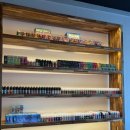 양주 고읍 유도 체육관 | 양주전자담배 맛있게 잘 고른 날, 삼숭·고읍·옥정 근처에서 찾은 찐 후기