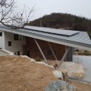 명말경로당 이미지