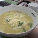 고봉김밥 - 김해시 김해대로1902번길 62 | 고봉김밥