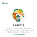 헬시가든 이미지