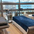 성모마취통증의학과의원 이미지