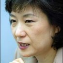 박근혜 “중재안 민주주의 기본원칙 위배…수용불가” 이미지